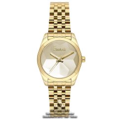 ساعت زنانه Freelook FL.1.10496-3