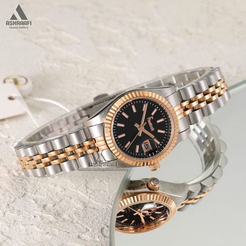 ساعت زنانه فری لوک Freelook FL.4.10001-6SET-SRgK