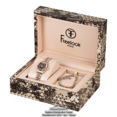 ست زنانه Freelook FL.4.10001-6SET79