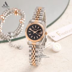 ست ساعت و دستبند فری لوک Freelook FL.4.10001-6SET79