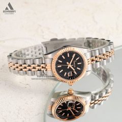 ساعت زنانه فری لوک Freelook FL.4.10001-6SET79