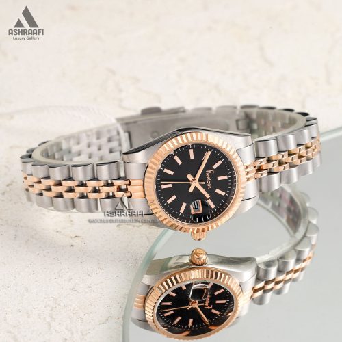 ساعت زنانه فری لوک Freelook FL.4.10001-6SET79