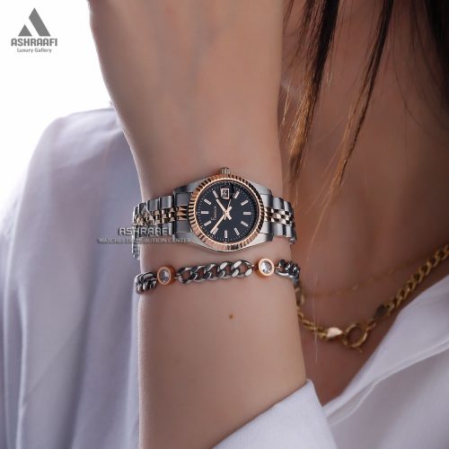 ساعت مچی فری لوک Freelook FL.4.10001-6SET79