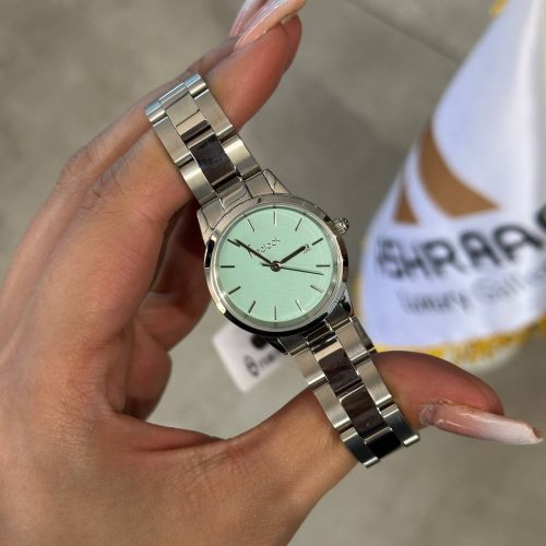 Freelook FL.4.10012-2