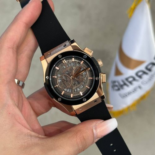 Hublot 5499KRG