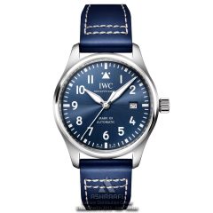 ساعت مردانه IWC Schaffhausen 912B