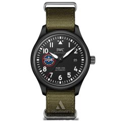 ساعت مردانه IWC Schaffhausen 912KG