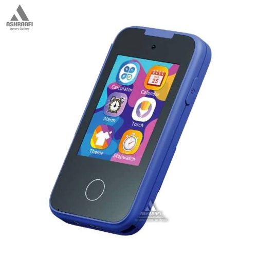 Kids Smartphone GL-KPH01