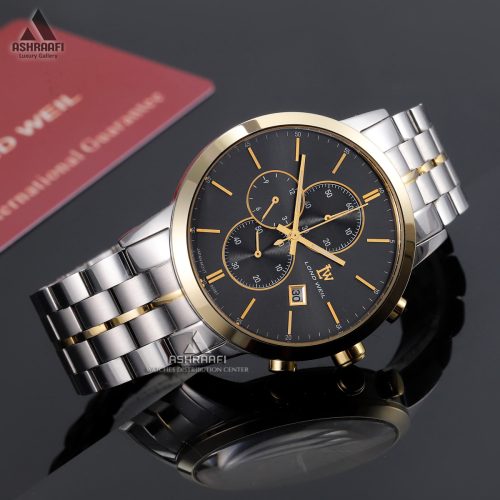 ساعت لوندویل اورجینال Lond Weil 80061M