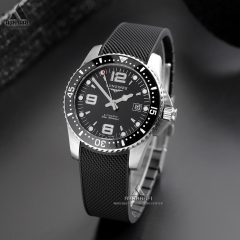 ساعت مردانه لونژین Longines HydroConquest L3DSK