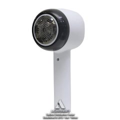 پرزگیر لباس مدل MD-YZ-338