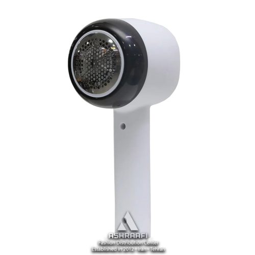 پرزگیر لباس مدل MD-YZ-338