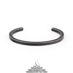Men Bangle Bracelet-K2