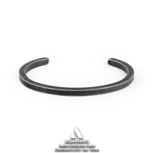 Men Bangle Bracelet-K2