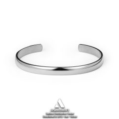 Men Bangle Bracelet S7