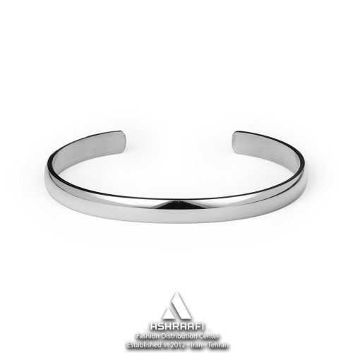 Men Bangle Bracelet S7