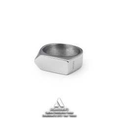 Minimalist Ring S1