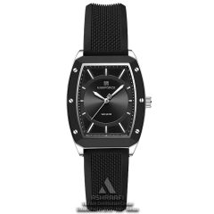 ساعت زنانه Naviforce NF5049KS