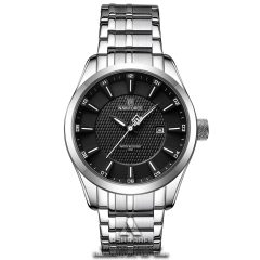 ساعت مچی نیوی فورس Naviforce NF8032SK