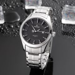 ساعت مردانه نیوی فورس Naviforce NF8032SK