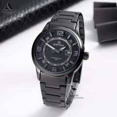 ساعت مردانه نیوی فورس Naviforce NF8044K