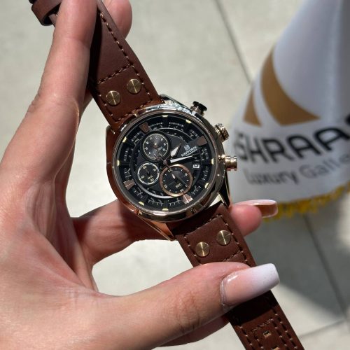 Naviforce NF8045BRGK