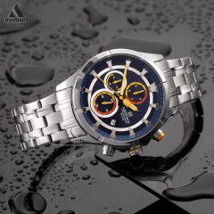 Naviforce NF8046SB