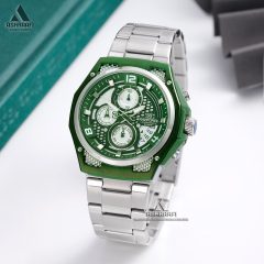 ساعت مردانه نیوی فورس Naviforce NF8051SG