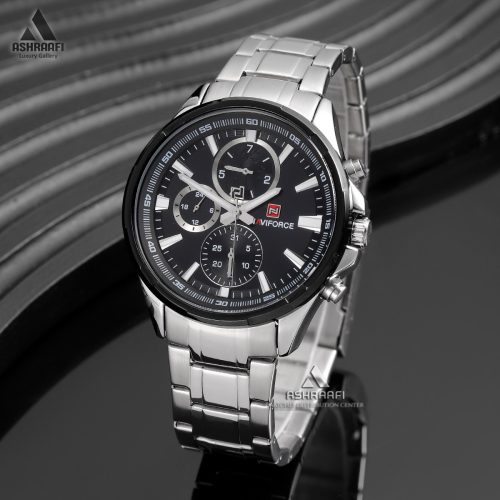 نیوی فورس کلاسیک Naviforce NF9089