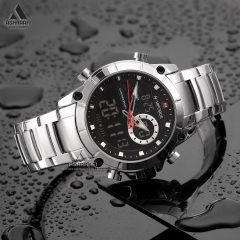 Naviforce-NF9163SK-03 Naviforce NF9163SK