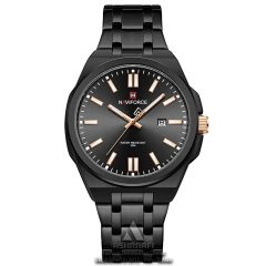 ساعت مردانه Naviforce NF9226K