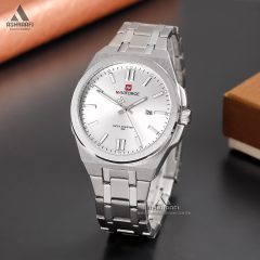 ساعت مردانه نیوی فورس Naviforce NF9226S