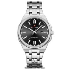 ساعت مردانه Naviforce NF9226SK