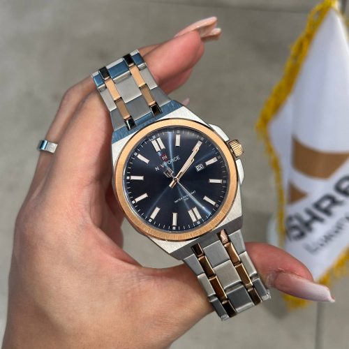 Naviforce NF9226SRgB