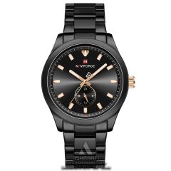 ساعت مردانه Naviforce NF9231KRg