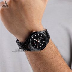ساعت مچی نیوی فورس Naviforce NF9231KRg