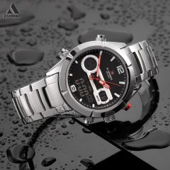 Naviforce NF9232SK