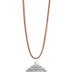 Necklace Chain RG1