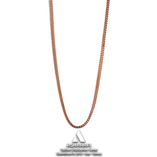 Necklace Chain RG1