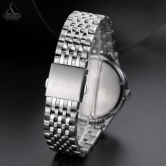 بند و قفل ساعت اوماکس Omax ACB101I002