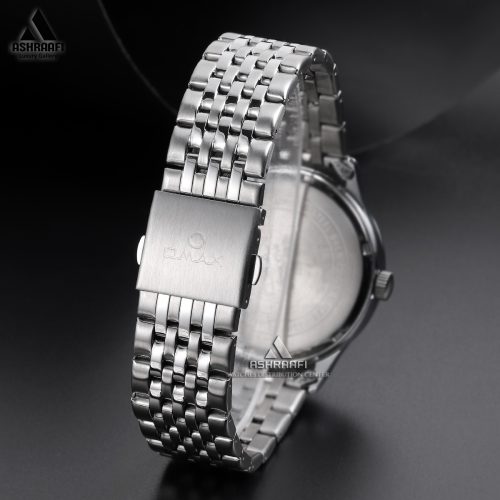 بند و قفل ساعت اوماکس Omax ACB101I002