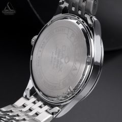 درب پشت ساعت اوماکس Omax ACB101I002