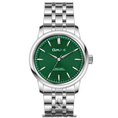 ساعت مردانه اوماکس Omax ACB103I005