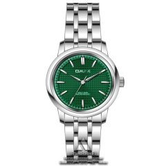 ساعت زنانه اوماکس Omax ACB104I005