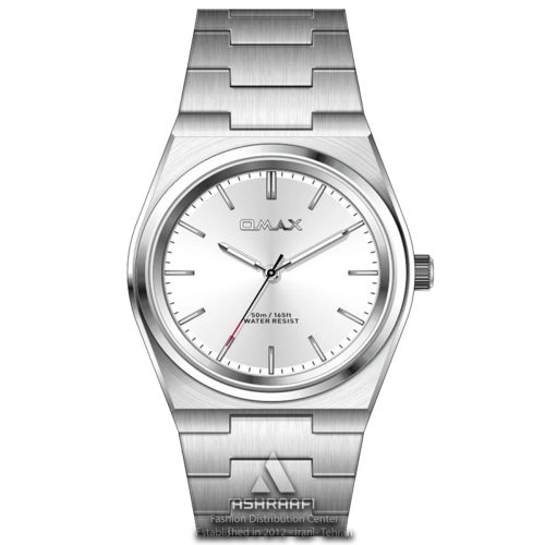 ساعت مردانه اوماکس Omax ACB105I008