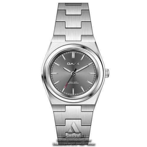 ساعت زنانه اوماکس Omax ACB106I007