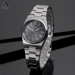 ساعت اوماکس صفحه طوسی Omax ACB106I007