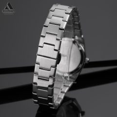 بند و قفل ساعت اوماکس Omax ACB106I007