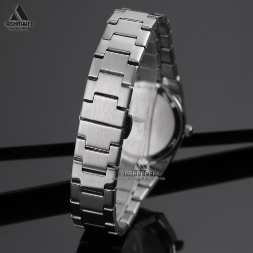 بند و قفل ساعت اوماکس Omax ACB106I007