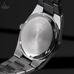 درب پشت ساعت اوماکس Omax ACB106I007